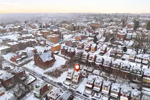 212 Marland St, Pittsburgh, PA 15210 - Photo 34