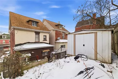 212 Marland St, Pittsburgh, PA 15210 - Photo 32