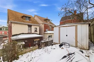 212 Marland St, Pittsburgh, PA 15210 - Photo 32
