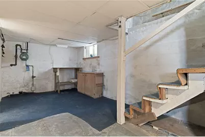 212 Marland St, Pittsburgh, PA 15210 - Photo 28