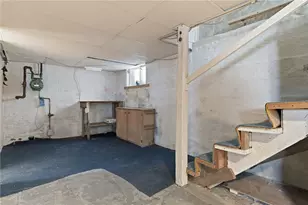 212 Marland St, Pittsburgh, PA 15210 - Photo 28