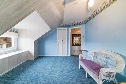 212 Marland St, Pittsburgh, PA 15210 - Photo 24