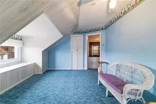 212 Marland St, Pittsburgh, PA 15210 - Photo 24