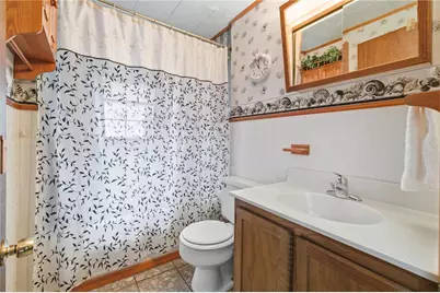 212 Marland St, Pittsburgh, PA 15210 - Photo 20