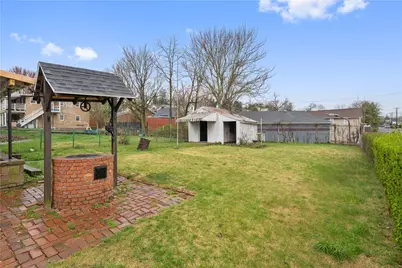 801 Spear Street, California, PA 15419 - Photo 32