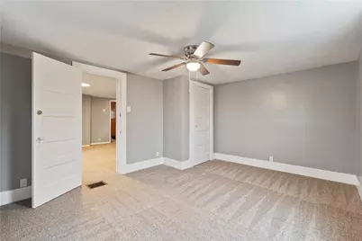 801 Spear Street, California, PA 15419 - Photo 26