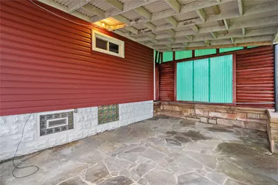801 Spear Street, California, PA 15419 - Photo 28