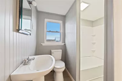 801 Spear Street, California, PA 15419 - Photo 16