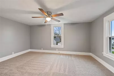 801 Spear Street, California, PA 15419 - Photo 24