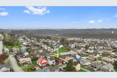 801 Spear Street, California, PA 15419 - Photo 38