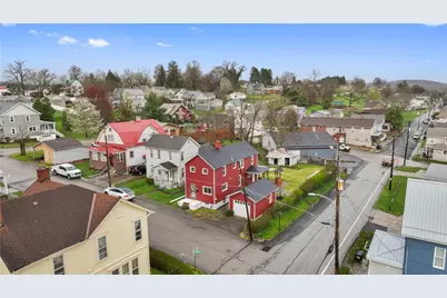 801 Spear Street, California, PA 15419 - Photo 36