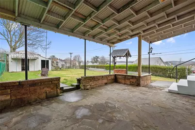 801 Spear Street, California, PA 15419 - Photo 30