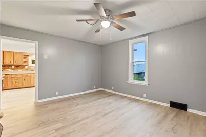 801 Spear Street, California, PA 15419 - Photo 8