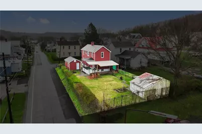 801 Spear Street, California, PA 15419 - Photo 34