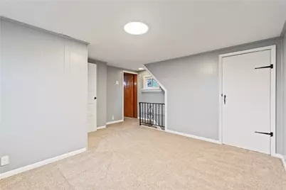 801 Spear Street, California, PA 15419 - Photo 14