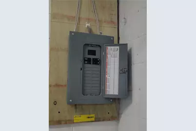 1824 8th St, Beaver Falls, PA 15010 - Photo 6