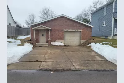 1824 8th St, Beaver Falls, PA 15010 - Photo 1