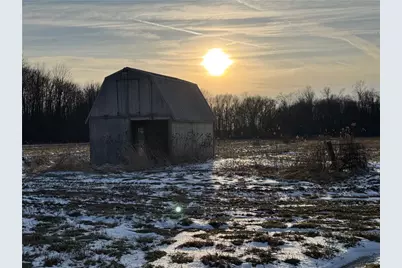 00 Borowicz Rd, Wilmington Township, PA 16142 - Photo 4