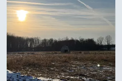 00 Borowicz Rd, Wilmington Township, PA 16142 - Photo 8