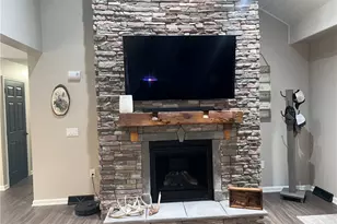 39463 Route 66, Other, PA 16239 - Photo 12