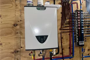 39463 Route 66, Other, PA 16239 - Photo 36