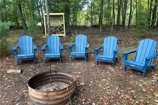 39463 Route 66, Other, PA 16239 - Photo 8