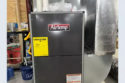 39463 Route 66, Other, PA 16239 - Photo 34