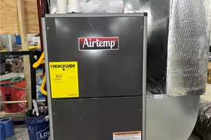 39463 Route 66, Other, PA 16239 - Photo 34