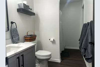 39463 Route 66, Other, PA 16239 - Photo 28