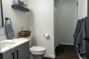 39463 Route 66, Other, PA 16239 - Photo 28