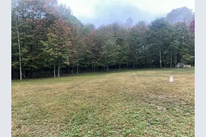 39463 Route 66, Other, PA 16239 - Photo 6