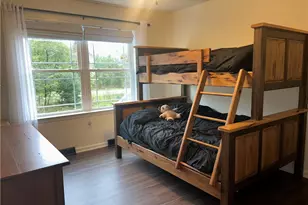 39463 Route 66, Other, PA 16239 - Photo 26