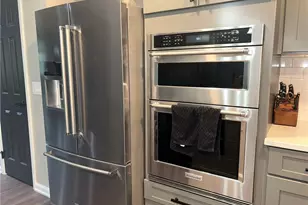 39463 Route 66, Other, PA 16239 - Photo 16