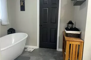 39463 Route 66, Other, PA 16239 - Photo 20