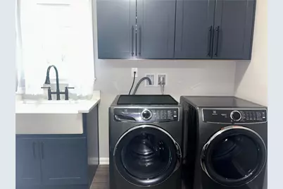 39463 Route 66, Other, PA 16239 - Photo 30