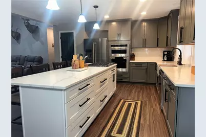 39463 Route 66, Other, PA 16239 - Photo 24