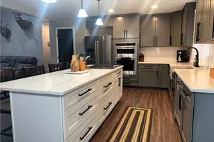 39463 Route 66, Other, PA 16239 - Photo 24