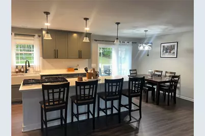 39463 Route 66, Other, PA 16239 - Photo 14