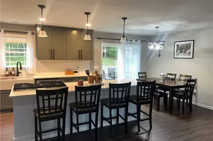 39463 Route 66, Other, PA 16239 - Photo 14