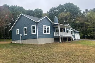 39463 Route 66, Other, PA 16239 - Photo 2