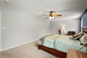 221 Arrowhead Ln, Nottingham, PA 15330 - Photo 20