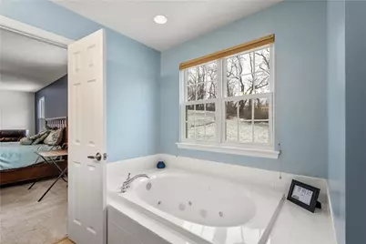 221 Arrowhead Ln, Nottingham, PA 15330 - Photo 22