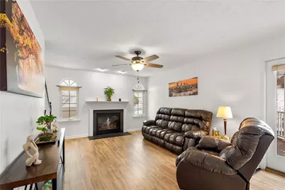 221 Arrowhead Ln, Nottingham, PA 15330 - Photo 8