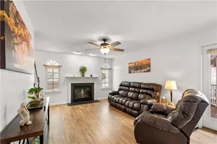 221 Arrowhead Ln, Nottingham, PA 15330 - Photo 8