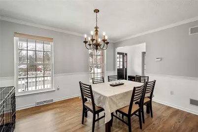 221 Arrowhead Ln, Nottingham, PA 15330 - Photo 6