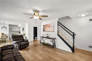 221 Arrowhead Ln, Nottingham, PA 15330 - Photo 10