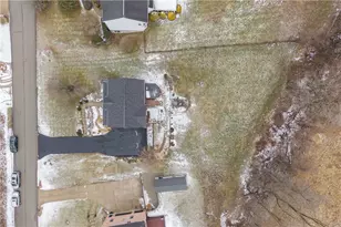 221 Arrowhead Ln, Nottingham, PA 15330 - Photo 42