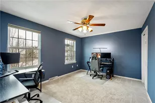 221 Arrowhead Ln, Nottingham, PA 15330 - Photo 28