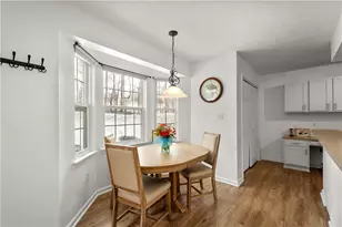 221 Arrowhead Ln, Nottingham, PA 15330 - Photo 12