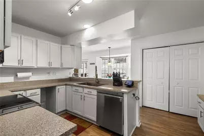 221 Arrowhead Ln, Nottingham, PA 15330 - Photo 14